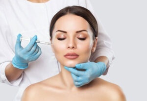 Tratamiento Facial