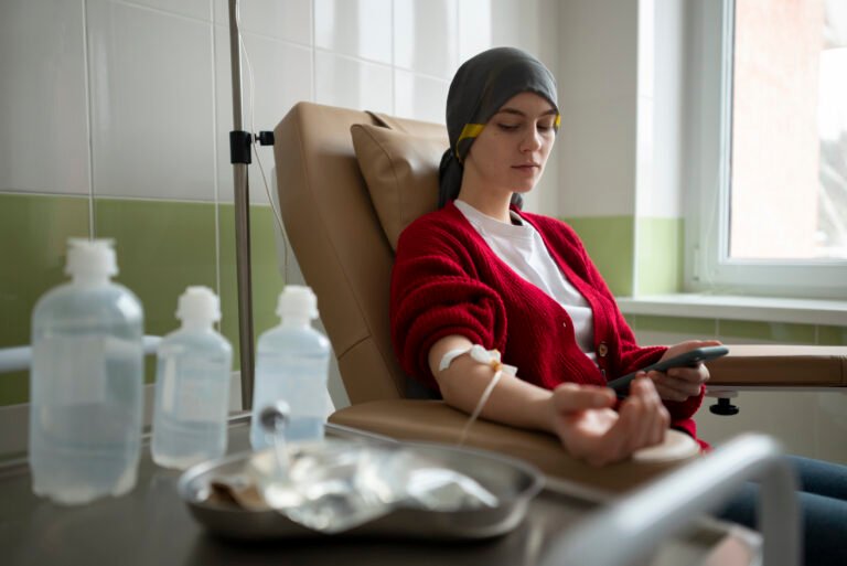 patient-getting-chemotherapy-treatment (1)