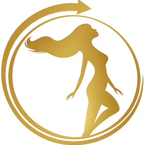 Barbara Chavez Logo