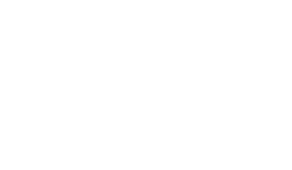 LOGO BARBARA CHAVEZ